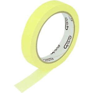 FESTŐSZALAG 19X40 GRAND 4928 A'12