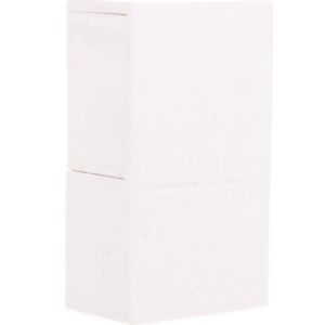 Sarokcsatlakozó 40X25 szalaghoz 147064792 - Csatlakozó