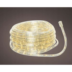 Karácsonyi mikro LED dekorlámpák IP44 9 m