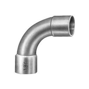 Rézív 5002A 42/90 LWxLW