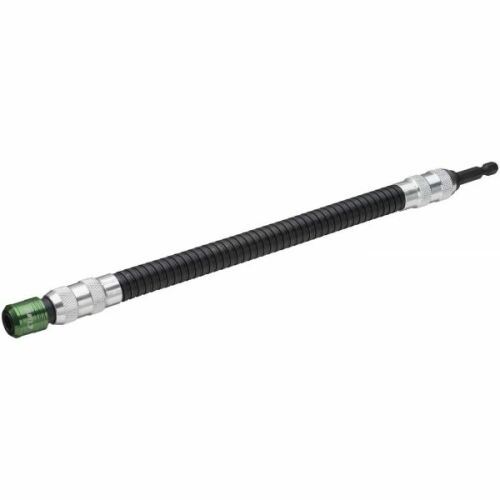 GYORSAN ZÁRÓ BITTARTÓ 1/4'' RUGALMAS TENGELYEL - L-268940101 147064953