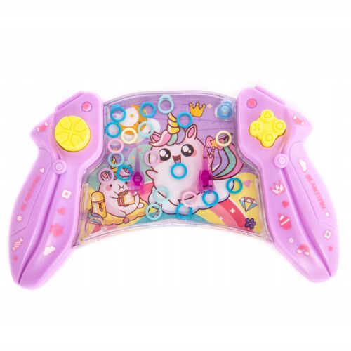 UNICORN VÍZI JÁTÉK 3702 A'18