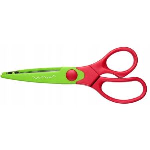 MINTAOLLÓ 165CM A'12