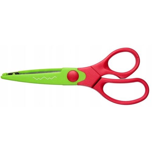 MINTAOLLÓ 165CM A'12 147064983