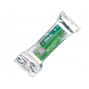 KIN LIGHT ÖNKEMÉNYEDŐ AGYAG 131697 FEHÉR 400G