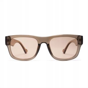 BOP-02 BEZOWY_LBL COAST BETLEWSKI napszemüveg 147065103 - Női kiegészítő