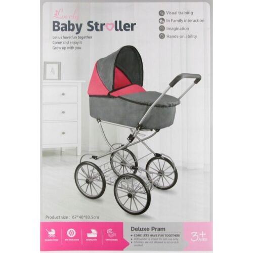 BABABACSI MÉLY METÁL 45X64X1 4942 147065194