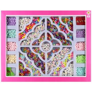 KORALL MENETVÁGÁSHOZ 39X31X4 MC 5965