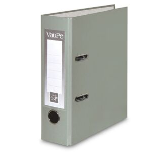 FCK KÖTÉS A5/75 SZÜRKE 4099 147065205 - Iratrendezés