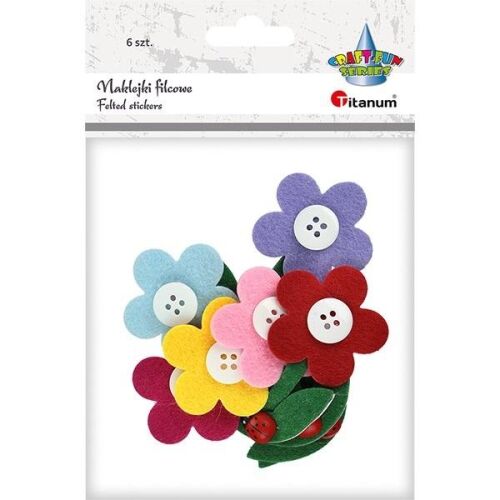 VIRÁGOK FILC 3D A'6 SAMOP M-03 2248 147065299