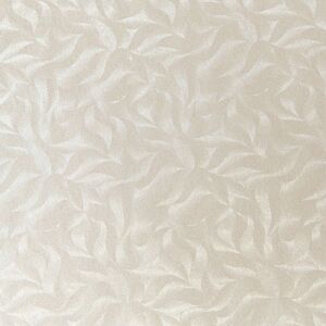 OLYMPIA DEKORATÍV KARTON GYÖNGYFEHÉR 220G/M2 (20)