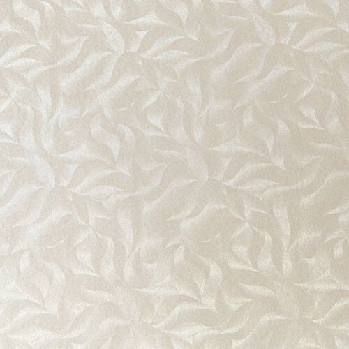 OLYMPIA DEKORATÍV KARTON GYÖNGYFEHÉR 220G/M2 (20) 147065344