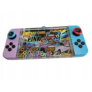 Vízi játék FUN BEER TRUCK 8964 A'12