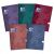 OXF TOUCH TREND füzet A4/80K GRILLEZETT 400175452 A'5 147065410