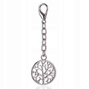 EZÜST KULCSTARTÓ KULCSTARTÓ AMIKÁNOK