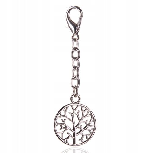 EZÜST KULCSTARTÓ KULCSTARTÓ AMIKÁNOK 147065411