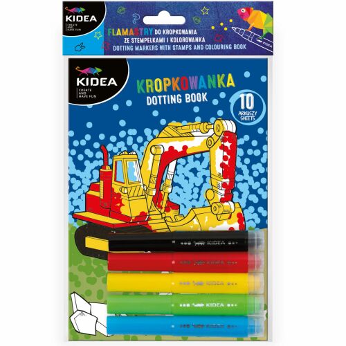 KÉSZLET - AUTÓ PONT FESTŐTOLLAK 147065423