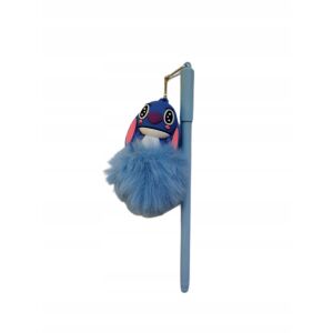 HŰTŐPOMPOMOS TOLL A""40 6606 147065444 - Toll & Ceruza