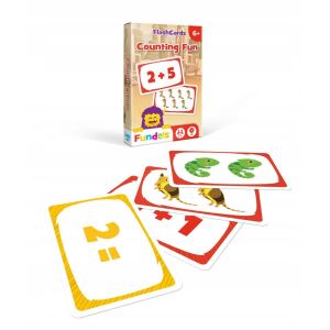 JÁTÉKPÉNZ HOZZÁADÁSA 10008840 1379