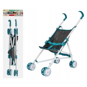 BABABACSI PARAS 17X68X9 7442