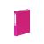 FCK BINDER A4/4 (4R) PINK 7113 147065595