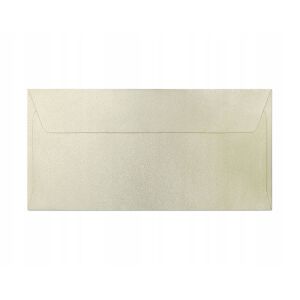 DL MILLENNIUM KRÉM FÓLIA 100G/M2 (10) 2561 147065643 - Boríték