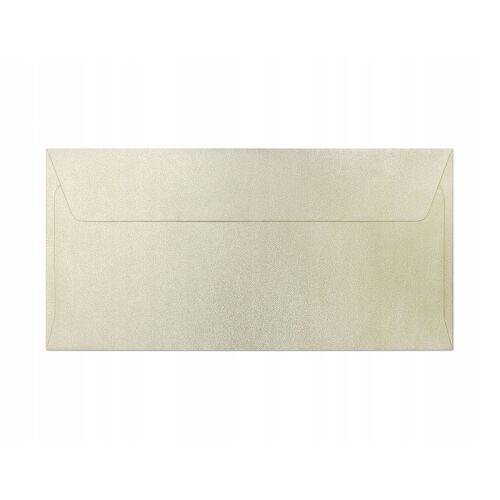 DL MILLENNIUM KRÉM FÓLIA 100G/M2 (10) 2561 147065643