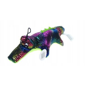 Krokodil 2 szál 30 cm 151384
