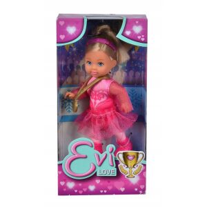 EVI GÖRÖGZSÖLŐ BABA 6671