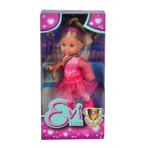 EVI GÖRÖGZSÖLŐ BABA 6671