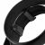 C40-BT BLACK 125 ELITE férfi bőröv 147065846