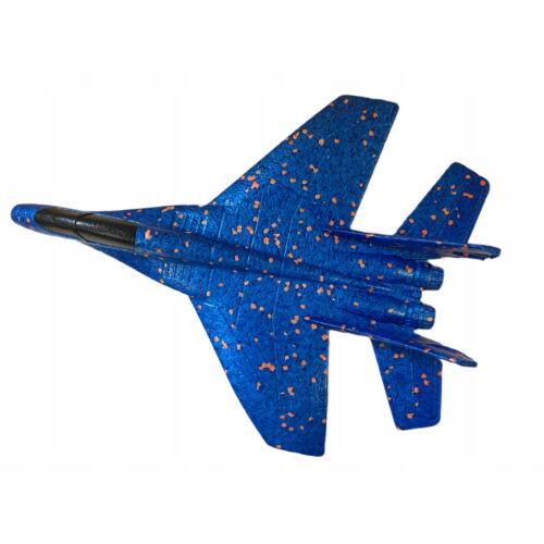 Vitorlázó repülőgép 42x33x12cm méretű csomag 49x36x6cm 147065861