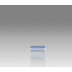 C6 SK FEHÉR BORÍTÉK 9335 (1000) 147065862 - Boríték