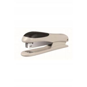 SZÜRKE TŰZŐGÉP 24/6 26/6 25K GV101-T 0304 147065920 - Tűzőgép, tűzőkapocs