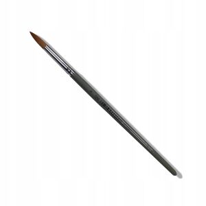 Hobbi ecset, szintetikus, kerek, 9 2991 sz. 147065941 - Iskolai ecset