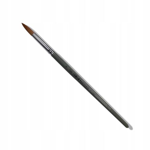 Hobbi ecset, szintetikus, kerek, 9 2991 sz. 147065941