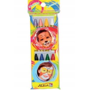 ARC- ÉS TESTFESTŐ ZSÍRKRETÁK 1510