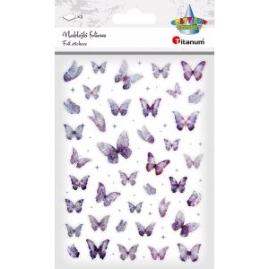 LÉZER MATRICÁK A'2 24XQ0501-8C 5451