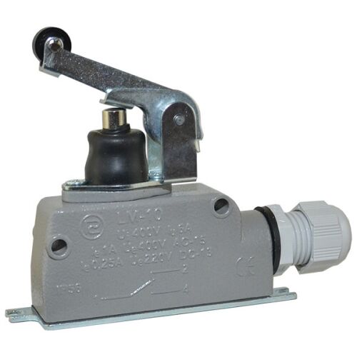 Miniatűr csatlakozó LM-10DR W0-59-251032 147066125