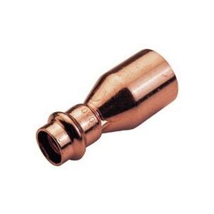 Szűkítő csatoló 22x15 CU B Press