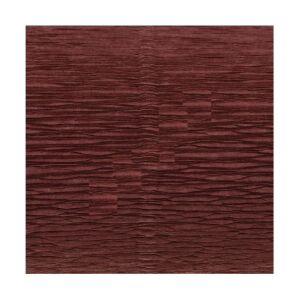 DEKORATÍV VÁGÁSPAPÍR SÖTÉT RÓZSASZÍN KD-620 2001