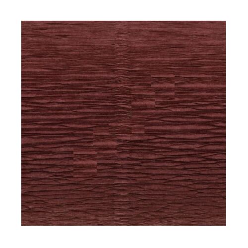 DEKORATÍV VÁGÁSPAPÍR SÖTÉT RÓZSASZÍN KD-620 2001