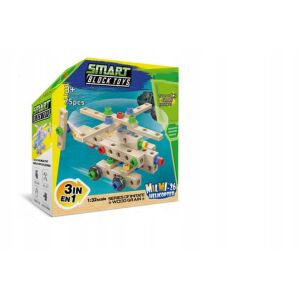 75 darabos csavarkészlet + szerszámok 6569