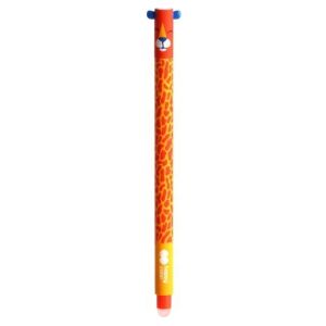 Vad fülű, kivehető golyóstoll 0,5 kék (40)9569 147066236 - Toll