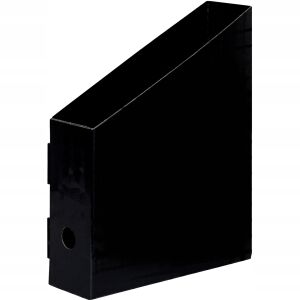 FC ÚJSÁG FEKETE 2029 147066257 - Iratrendezés