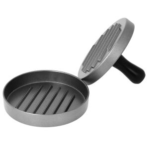 BURGER PRÉS ŰRLAP 1549 147066287 - Konyhai segédeszköz