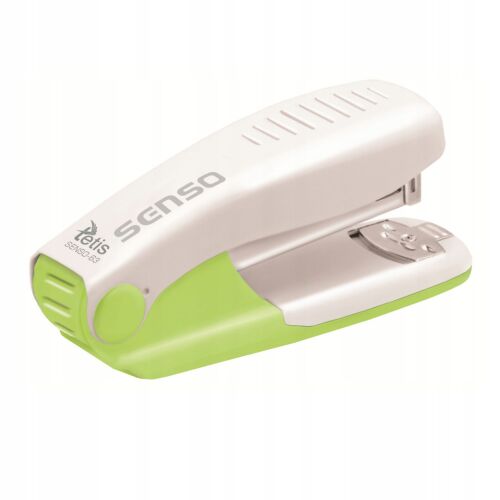 ZÖLD FÉM TŰZŐPÁLYA 25 LAPOS SENSO-63 147066298