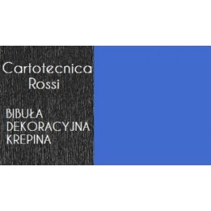 DEKORATÍV VÁGÓPAPÍR SÖTÉTKÉK 557 5706