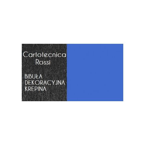 DEKORATÍV VÁGÓPAPÍR SÖTÉTKÉK 557 5706 147066337