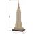 3D PUZZLE EMPIRE STATE BUILDING 2460 147066364